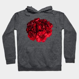 valentines day Hoodie